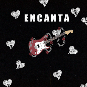 Encanta
