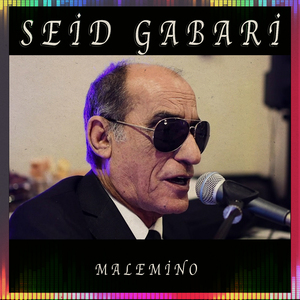 Malemino
