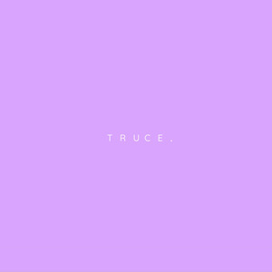 Truce (Interlude)