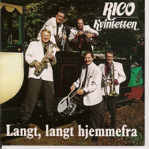 Utroligt Som Tiden Går