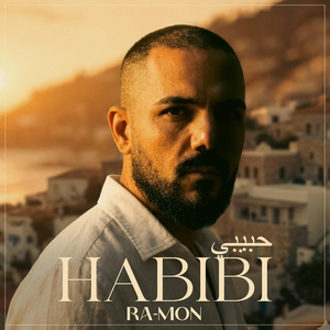 Habibi