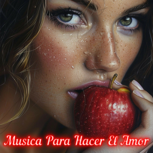 Poniendole Jorge al Niño