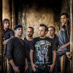 Against All Odds (Ao Vivo)