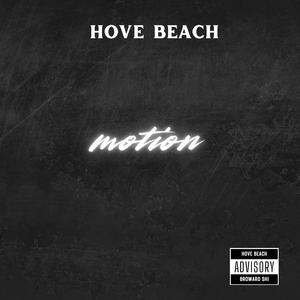 MOTION