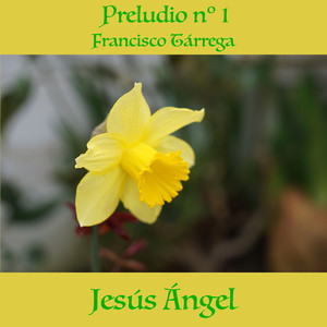 Preludio No. I