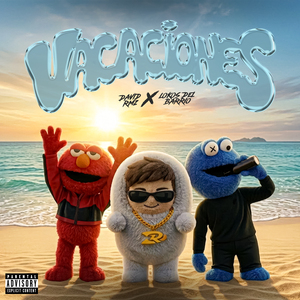 Vacaciones
