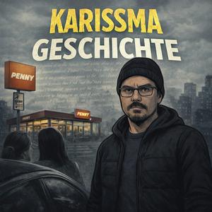 Geschichte