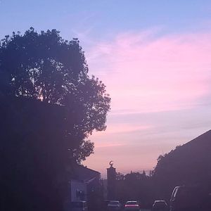 后来