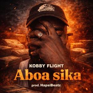 Aboa Sika