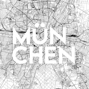München
