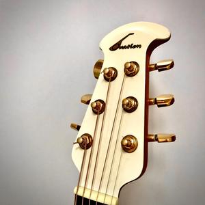 嘿，宝贝（demo）