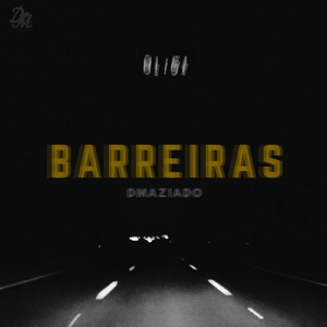 Barreiras