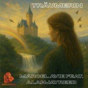 Träumerin (feat. Alanjayreed)