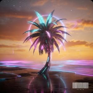 Outro