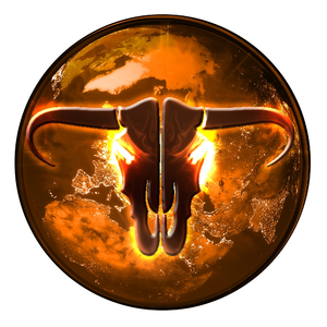 New Surroundings (Original Mix)