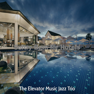 Quiet Weekend Getaways