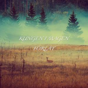 Förlåt (Men Vi Är Hungriga)