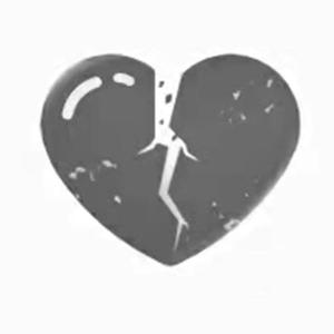 ❤电（prod.tired）