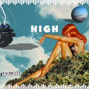 High
