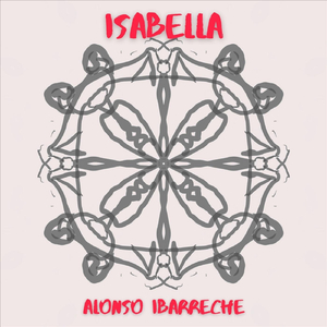 Isabella