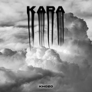 Kara