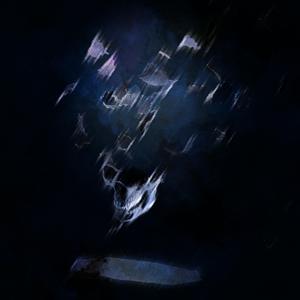 Eye For An Eye (feat. Bazilizk & Avenged Garcia)