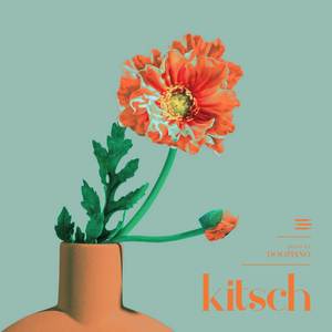 Kitsch