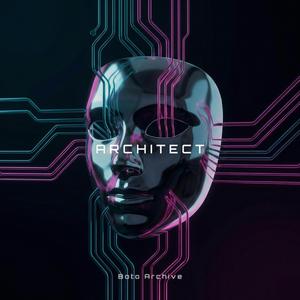 ARCHITECT