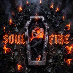SoulFire (Dark Romance)