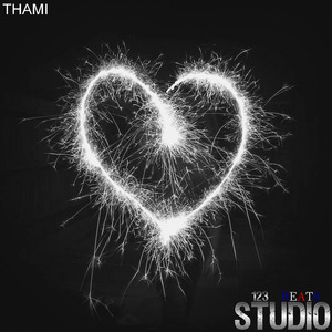 Thami