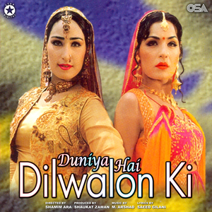 Jadu Kar Gayi