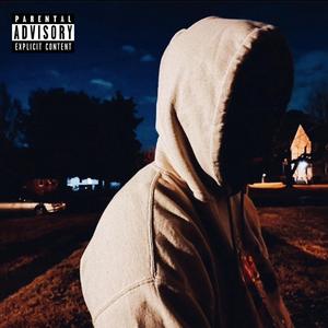 hate on me. (feat. Annorlunda)