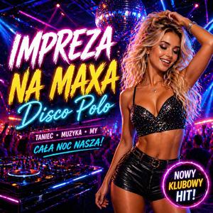 Disco Polo (Nocny Rytm)