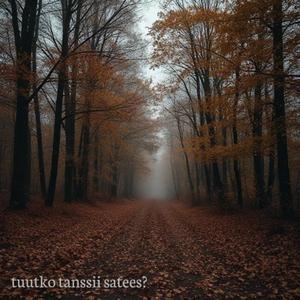 tuutko tanssii satees?