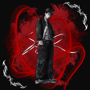 S·T·A·R（Extended ver.）