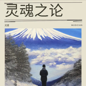 让死亡再近些吧