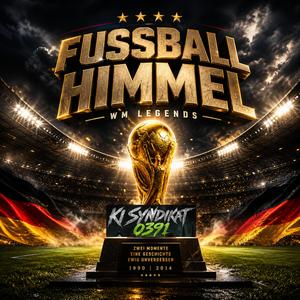 Weltmeister
