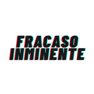 Temnoreg
