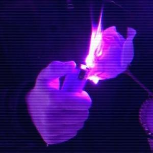 算法比我念旧
