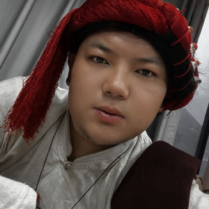 再唱山歌给党听