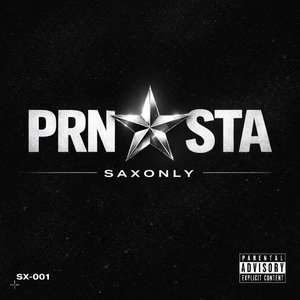Prnsta