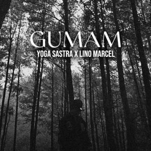 Gumam