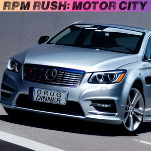 North Staffordshire Justice Centre