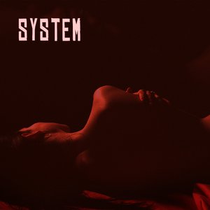 System
