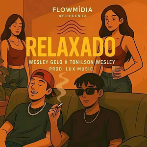 Relaxado