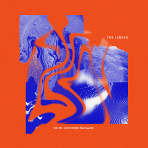 Brian Jonestown Massacre