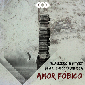 Amor Fobico (Original Mix)