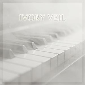 Ivory Veil