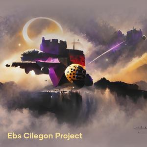 Love is Hard to Predict