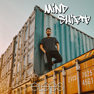 Mindshift (Single)